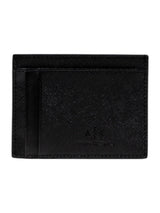 Armani Exchange · Портфейл · XM000169 AF12702 | DontMiss.bg