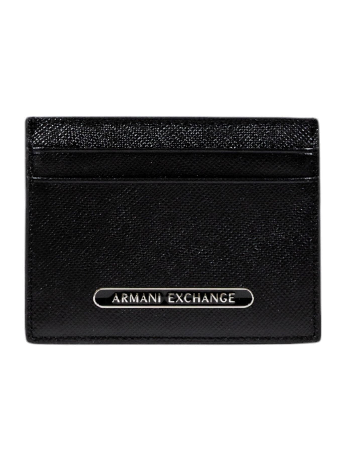 Armani Exchange · Портфейл · XM000169 AF12702 | DontMiss.bg