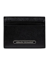 Armani Exchange · Портфейл · XM000169 AF12702 | DontMiss.bg