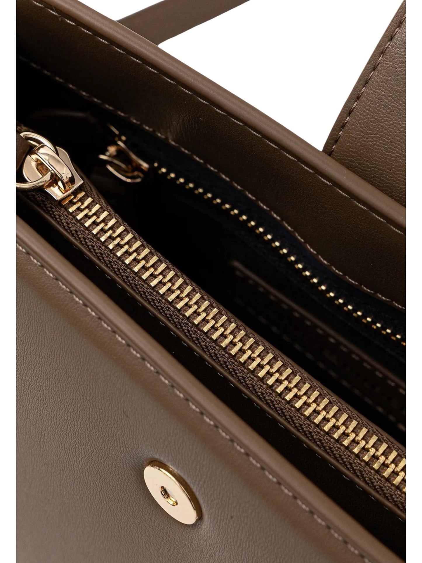 Tommy Hilfiger · Дамска чанта · TH HERITAGE MINI SATCHEL | DontMiss.bg