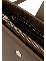 Tommy Hilfiger · Дамска чанта · TH HERITAGE MINI SATCHEL | DontMiss.bg