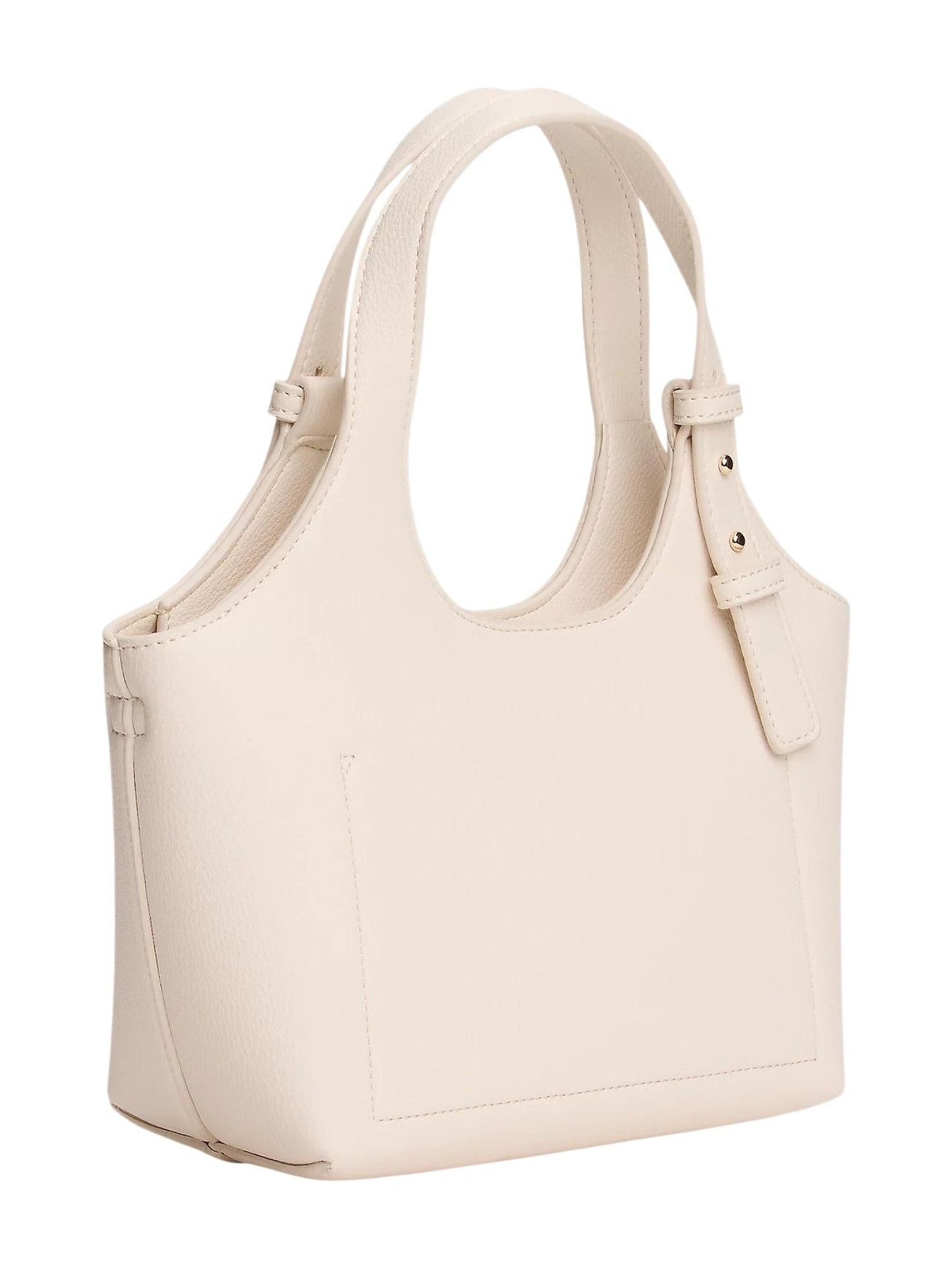 Tommy Hilfiger · Дамска чанта · TH LOGO MINI TOTE | DontMiss.bg
