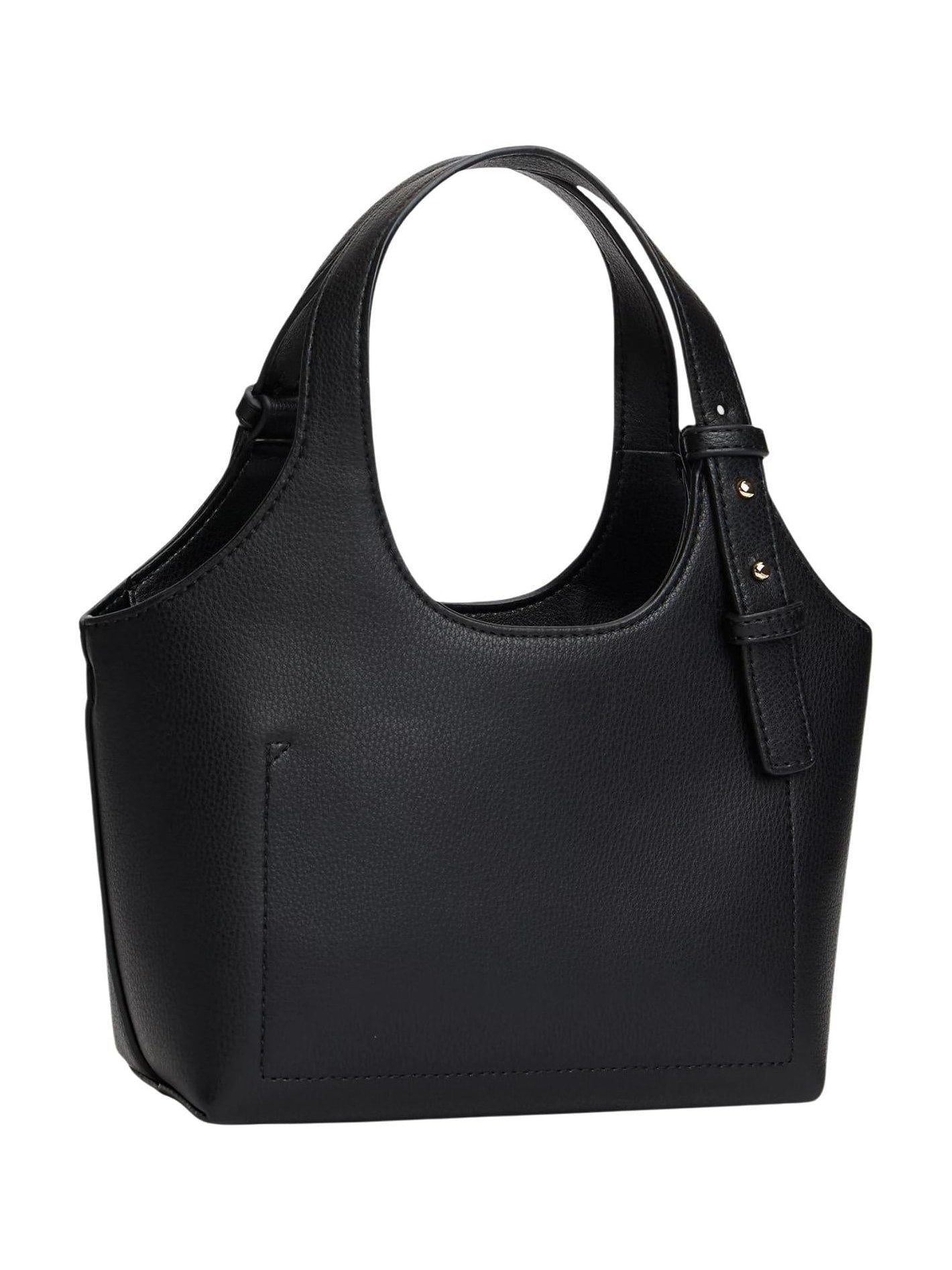 Tommy Hilfiger · Дамска чанта · TH LOGO MINI TOTE | DontMiss.bg