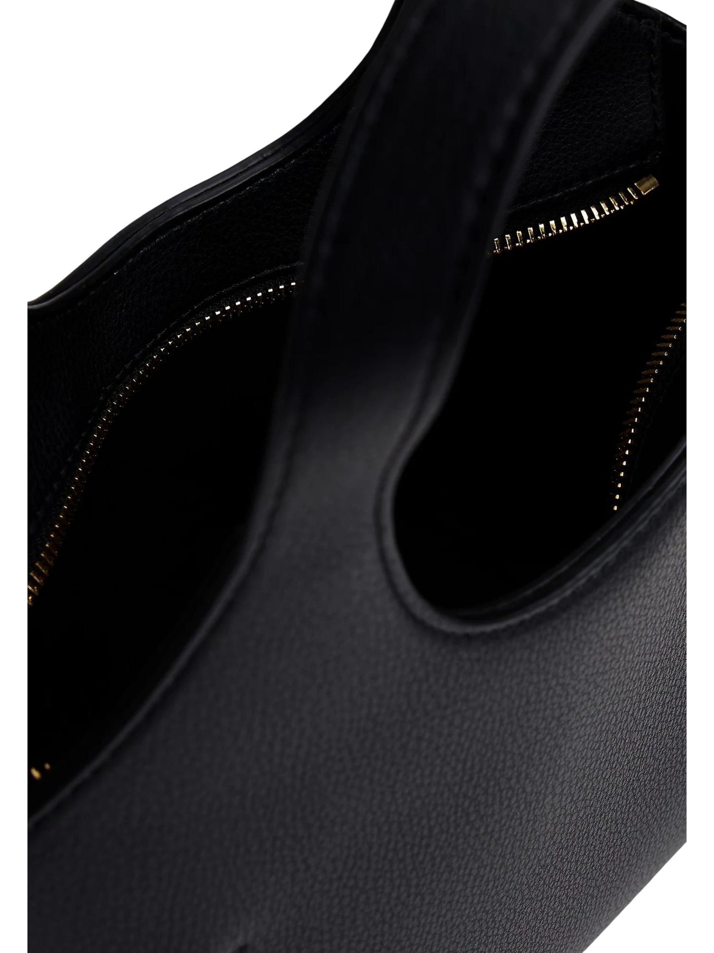 Tommy Hilfiger · Дамска чанта · TH LOGO MINI TOTE | DontMiss.bg