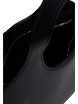 Tommy Hilfiger · Дамска чанта · TH LOGO MINI TOTE | DontMiss.bg