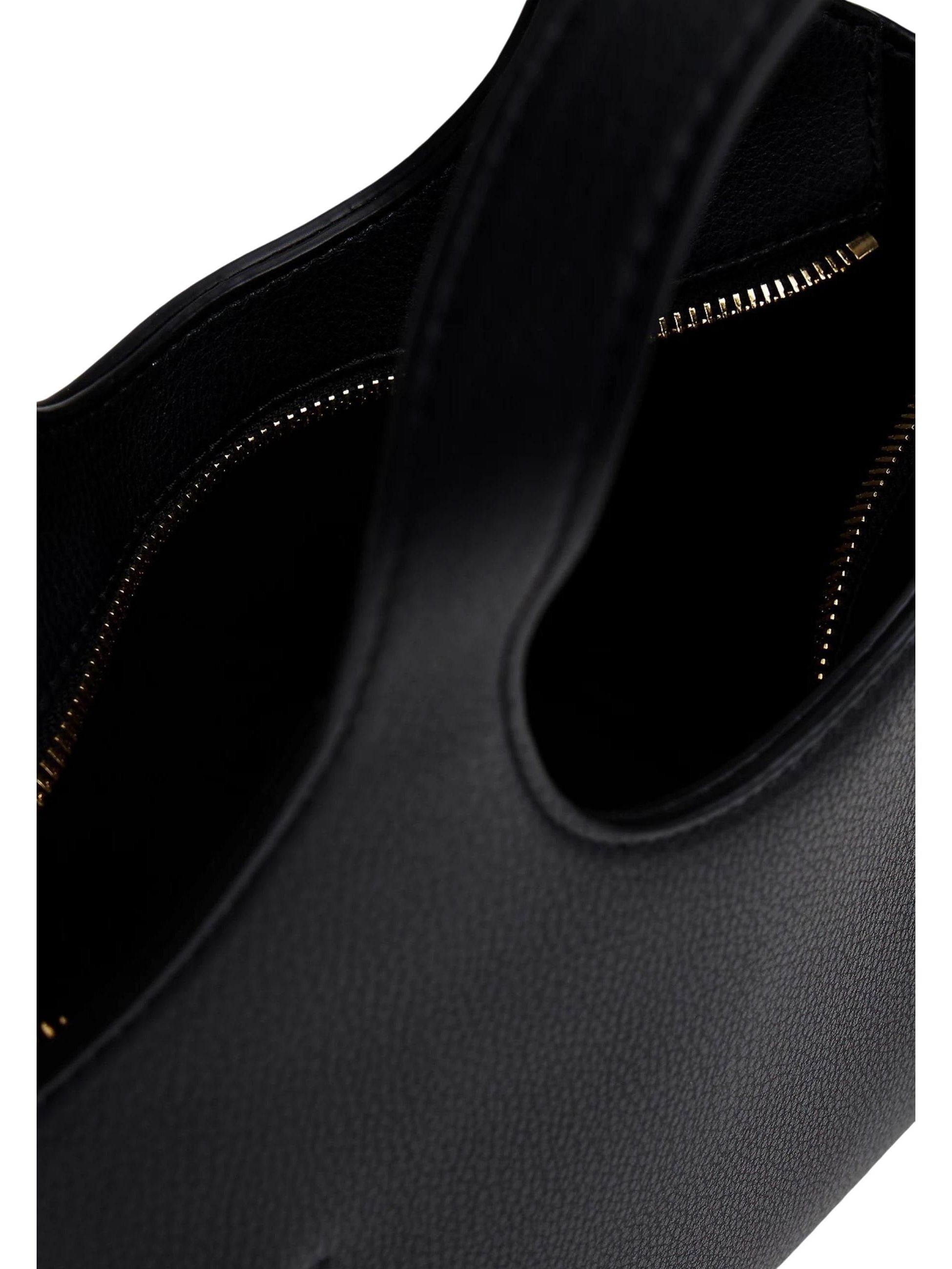 Tommy Hilfiger · Дамска чанта · TH LOGO MINI TOTE | DontMiss.bg