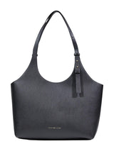 Tommy Hilfiger · Дамска чанта · TH LOGO TOTE | DontMiss.bg