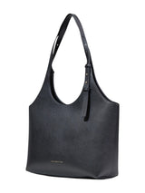 Tommy Hilfiger · Дамска чанта · TH LOGO TOTE | DontMiss.bg