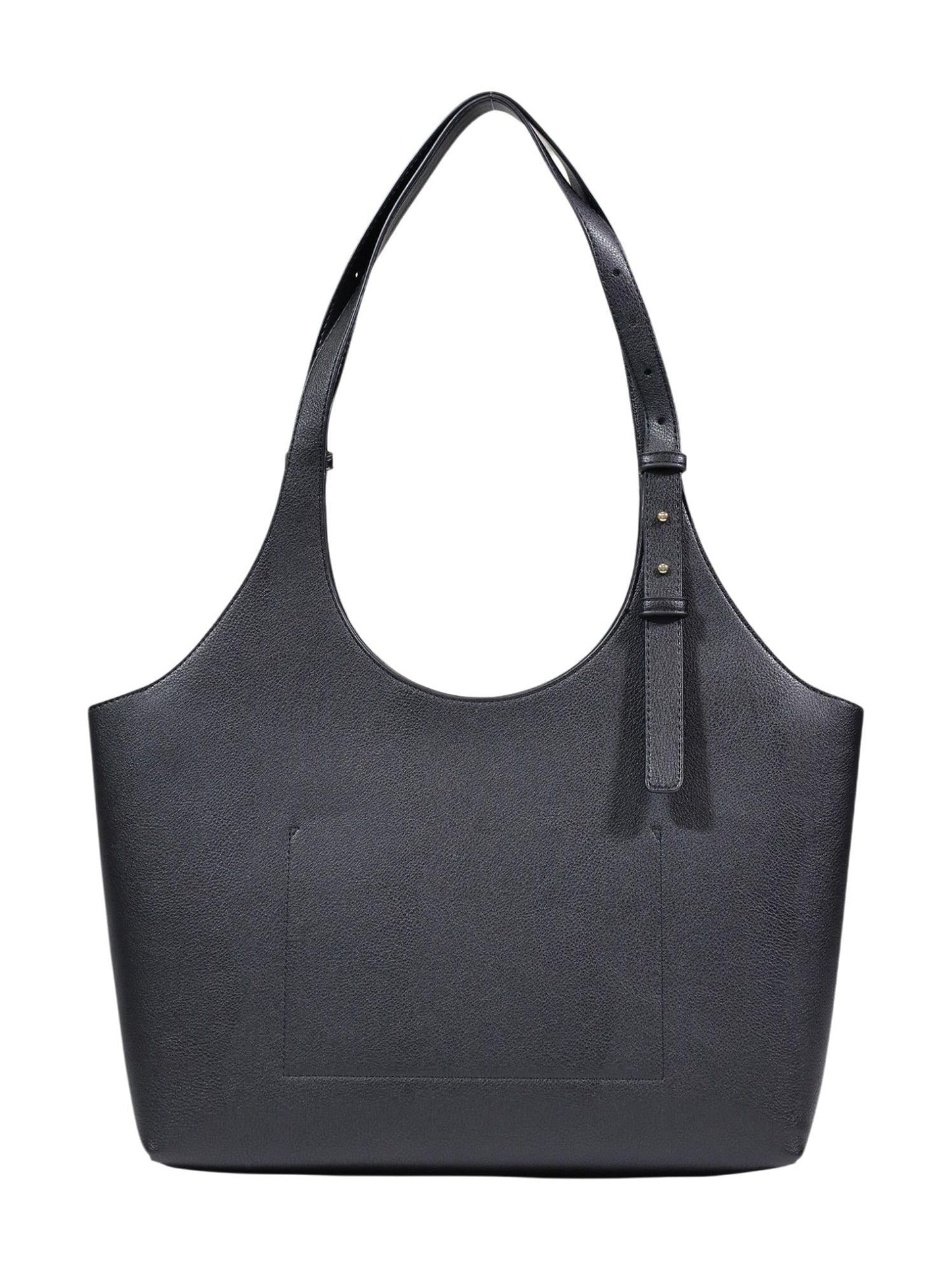 Tommy Hilfiger · Дамска чанта · TH LOGO TOTE | DontMiss.bg