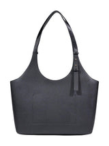 Tommy Hilfiger · Дамска чанта · TH LOGO TOTE | DontMiss.bg