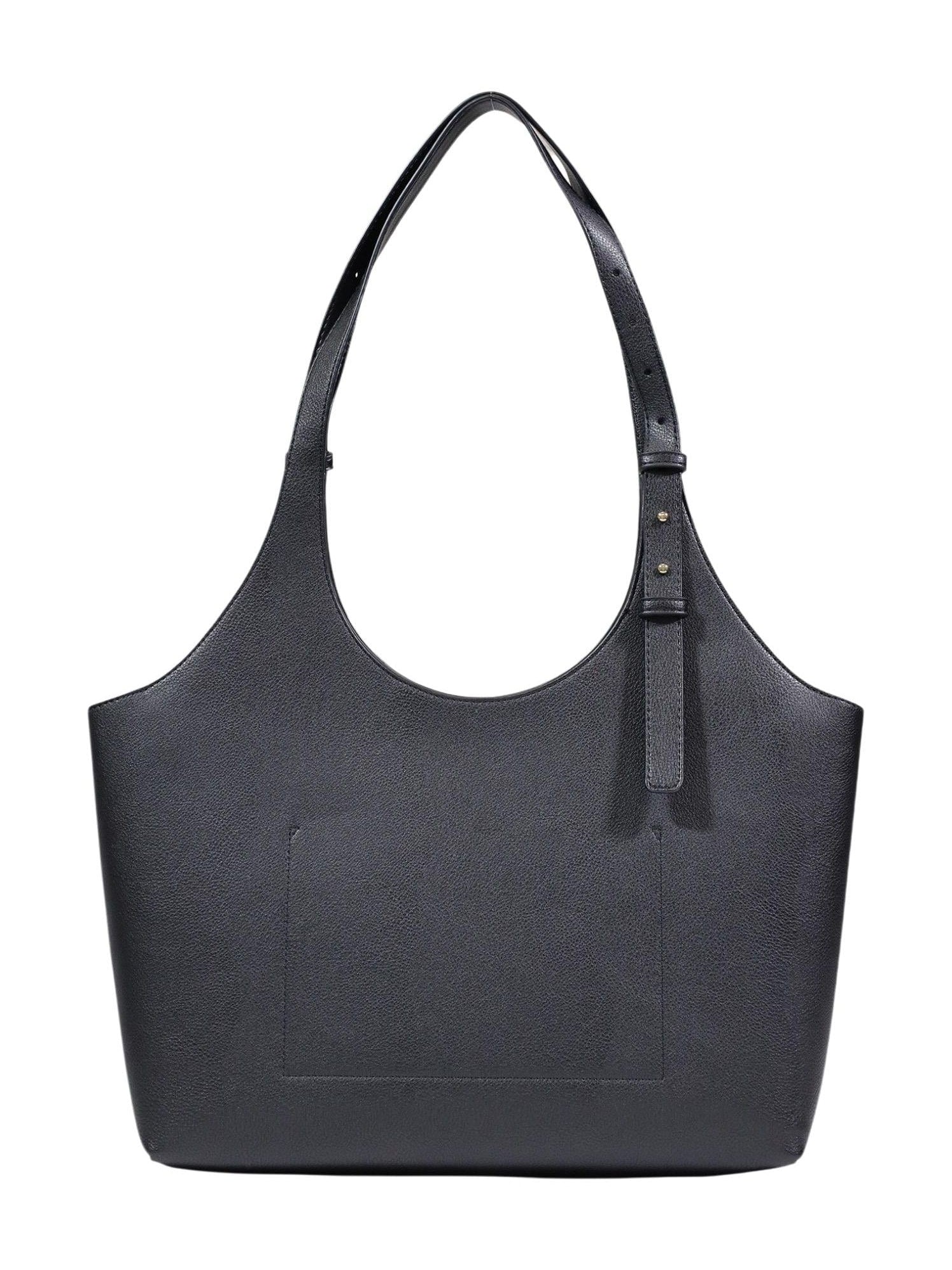 Tommy Hilfiger · Дамска чанта · TH LOGO TOTE | DontMiss.bg