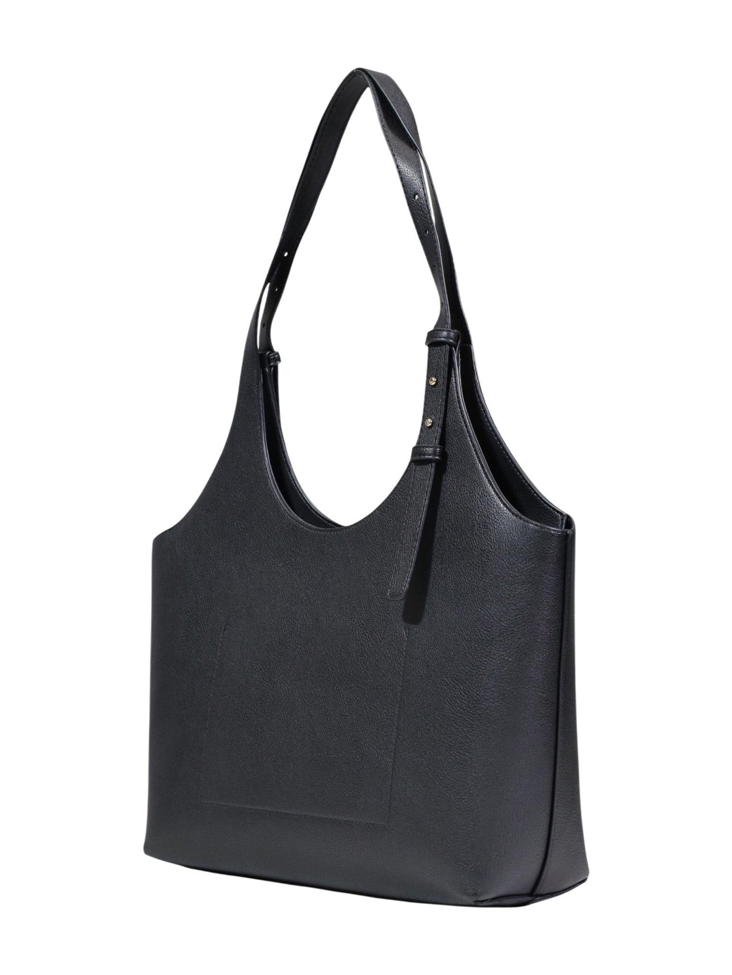 Tommy Hilfiger · Дамска чанта · TH LOGO TOTE | DontMiss.bg