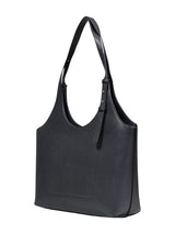 Tommy Hilfiger · Дамска чанта · TH LOGO TOTE | DontMiss.bg