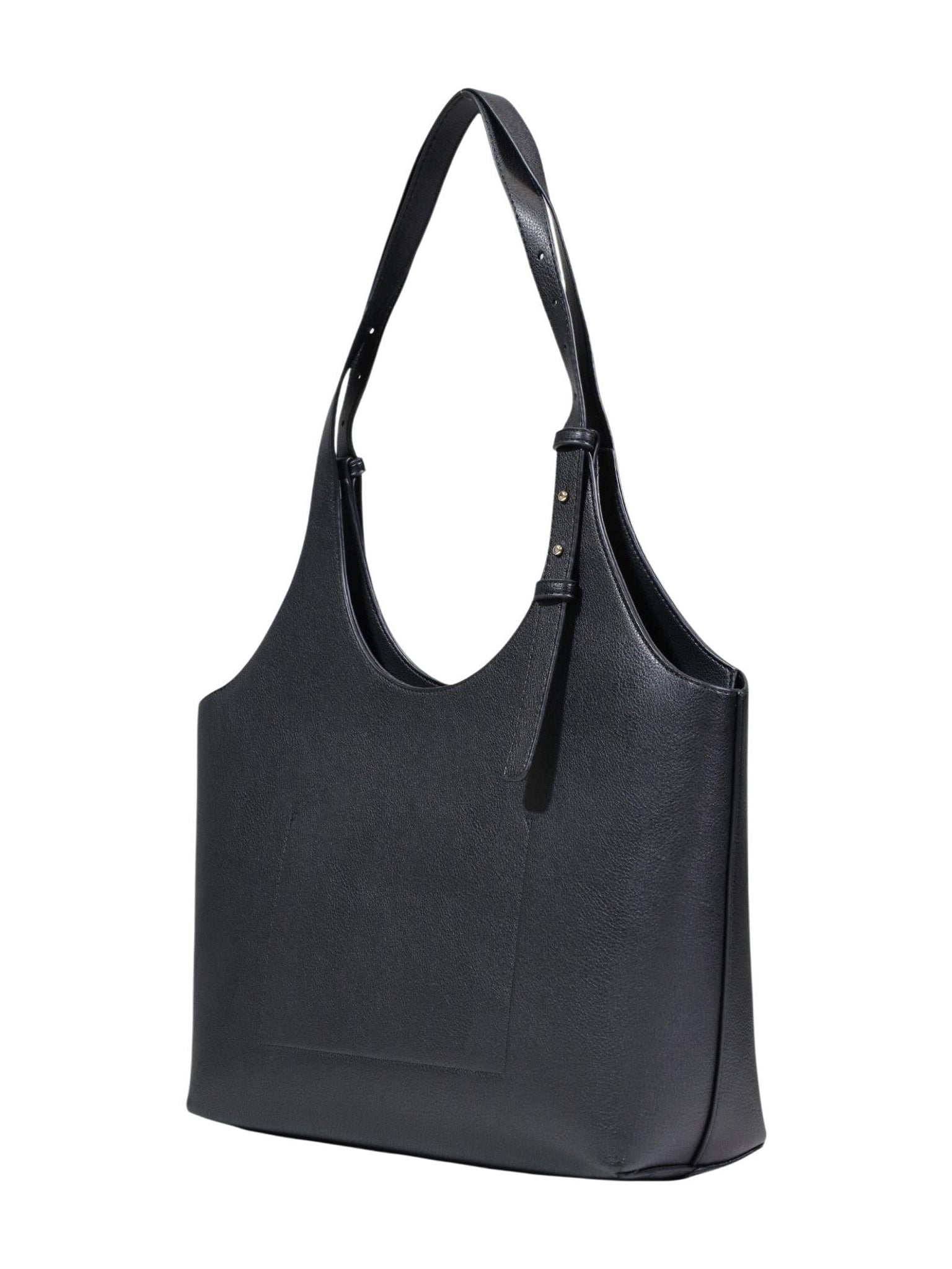 Tommy Hilfiger · Дамска чанта · TH LOGO TOTE | DontMiss.bg