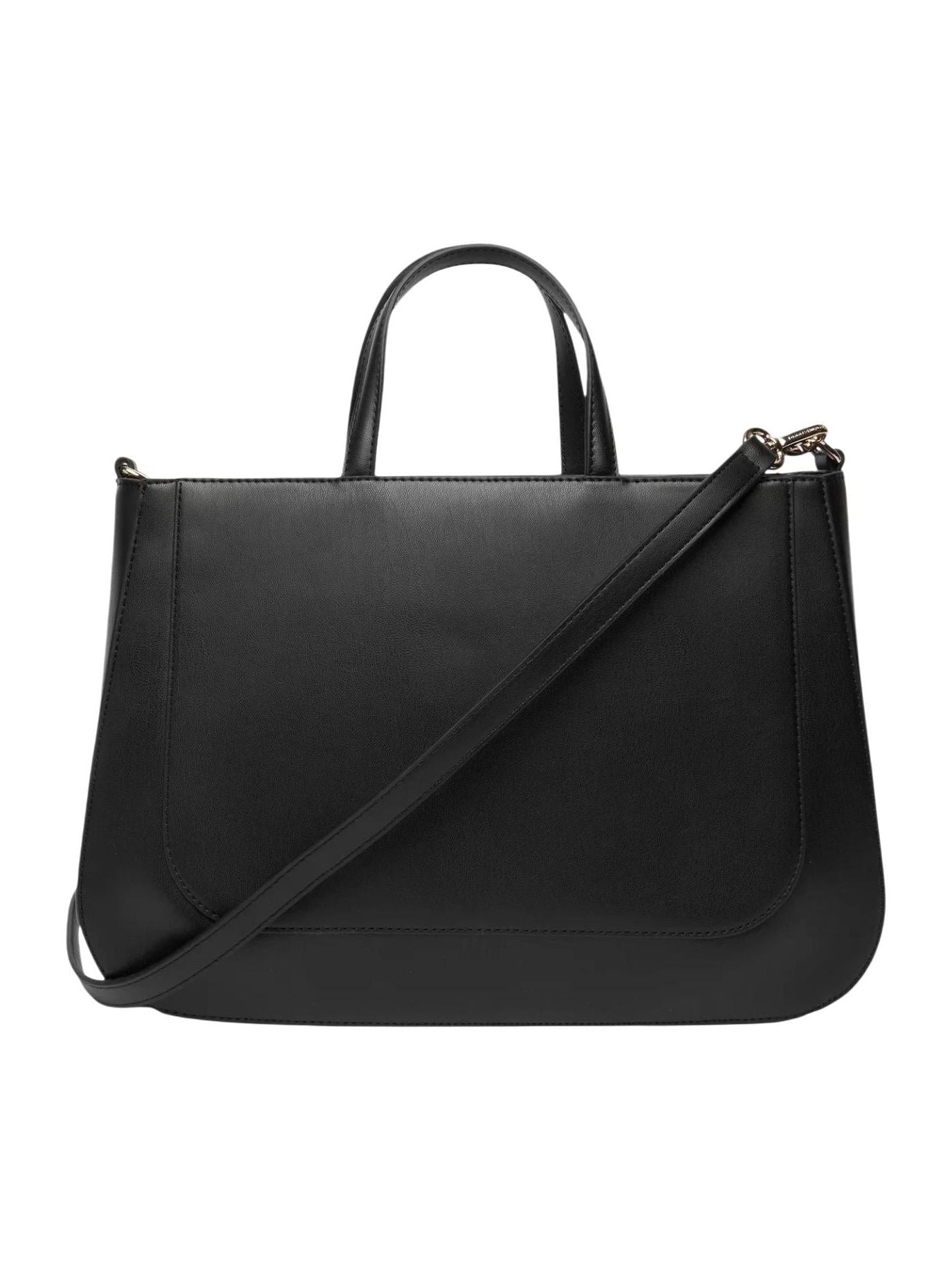 Tommy Hilfiger · Дамска чанта · TH GLAM SATCHEL | DontMiss.bg