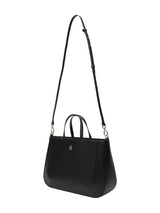 Tommy Hilfiger · Дамска чанта · TH GLAM SATCHEL | DontMiss.bg
