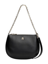 Tommy Hilfiger · Дамска чанта · TH GLAM CONV MED CROSSOVER | DontMiss.bg