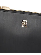 Tommy Hilfiger · Дамска чанта · TH GLAM CONV MED CROSSOVER | DontMiss.bg