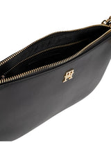 Tommy Hilfiger · Дамска чанта · TH GLAM CONV MED CROSSOVER | DontMiss.bg