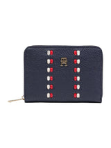 Tommy Hilfiger · Портфейл · TH ICON MED ZA CORP | DontMiss.bg