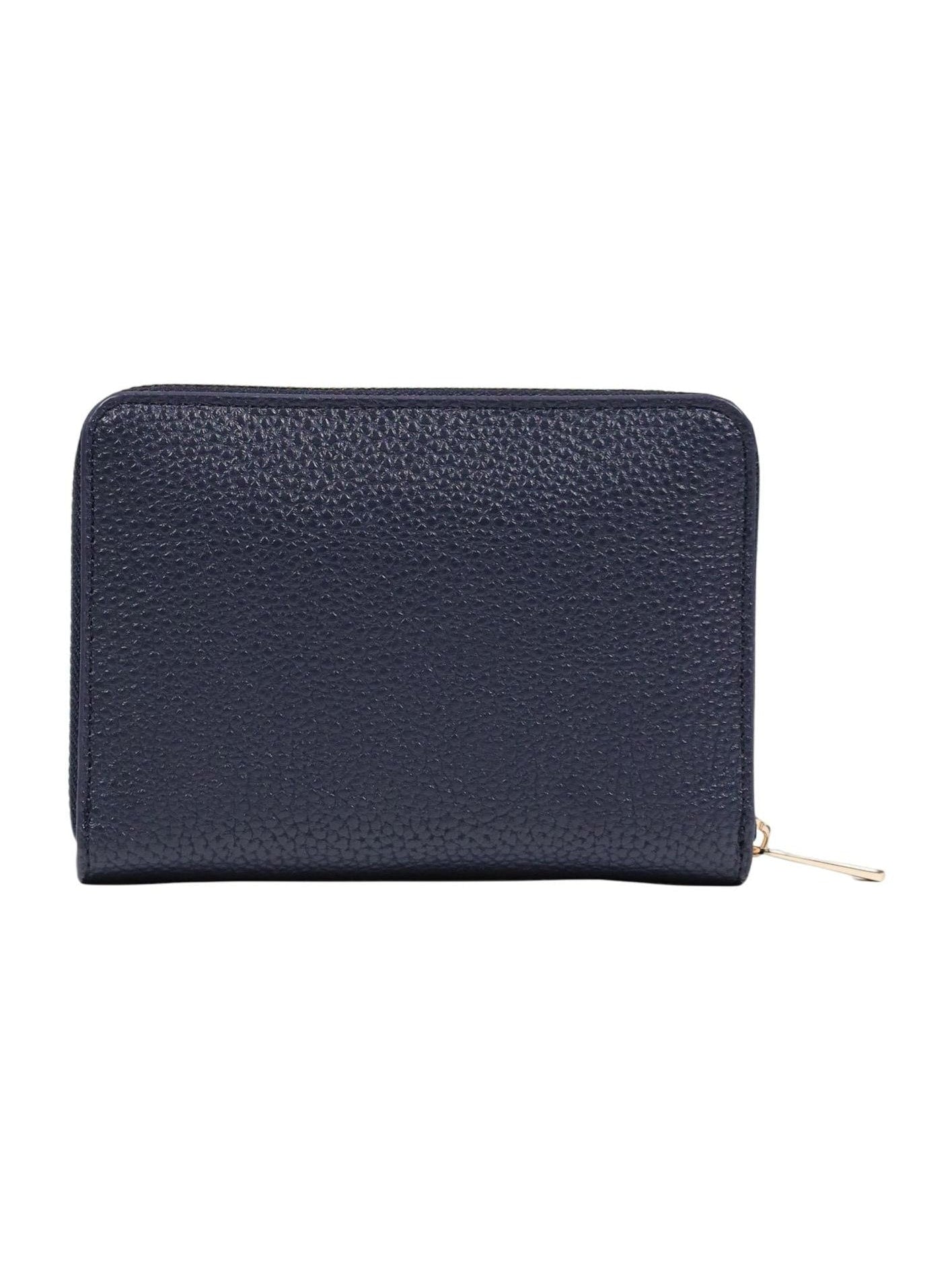 Tommy Hilfiger · Портфейл · TH ICON MED ZA CORP | DontMiss.bg