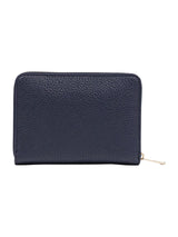 Tommy Hilfiger · Портфейл · TH ICON MED ZA CORP | DontMiss.bg
