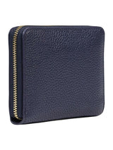 Tommy Hilfiger · Портфейл · TH ICON MED ZA CORP | DontMiss.bg
