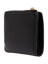Tommy Hilfiger · Портфейл · TH FLAG COMPACT ZA | DontMiss.bg