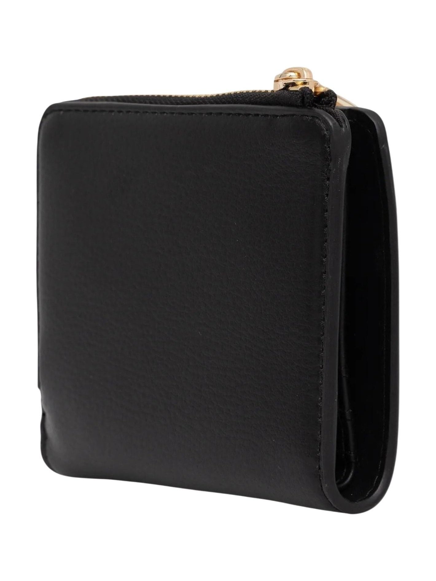 Tommy Hilfiger · Портфейл · TH FLAG COMPACT ZA | DontMiss.bg