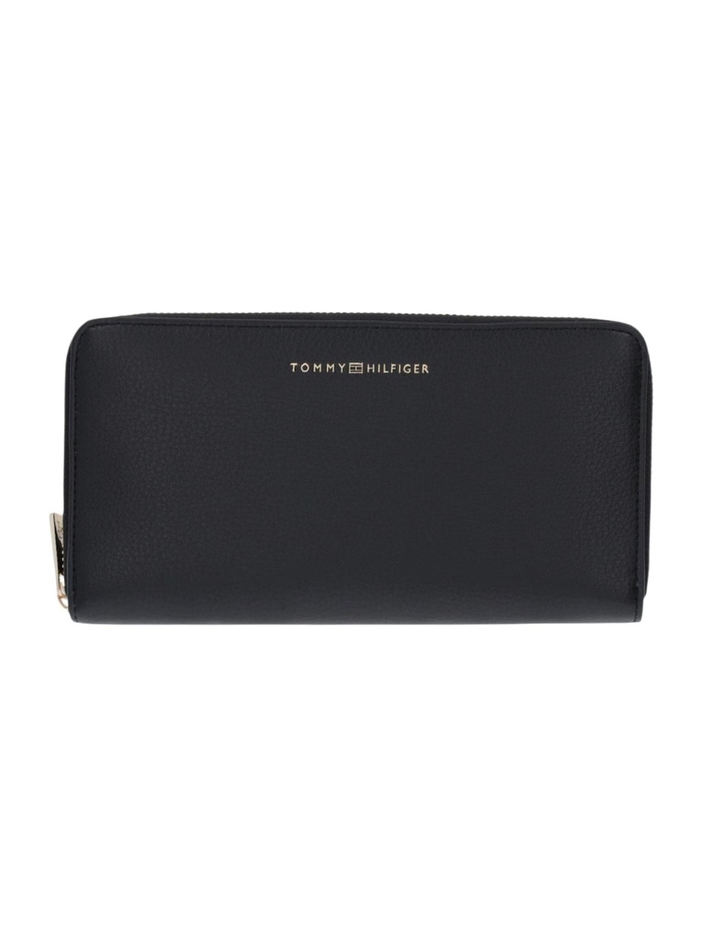 Tommy Hilfiger · Портфейл · TH FLAG LRG ZA | DontMiss.bg