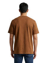 Tommy Hilfiger · Тениска · ESS SEASONAL REG FIT | DontMiss.bg