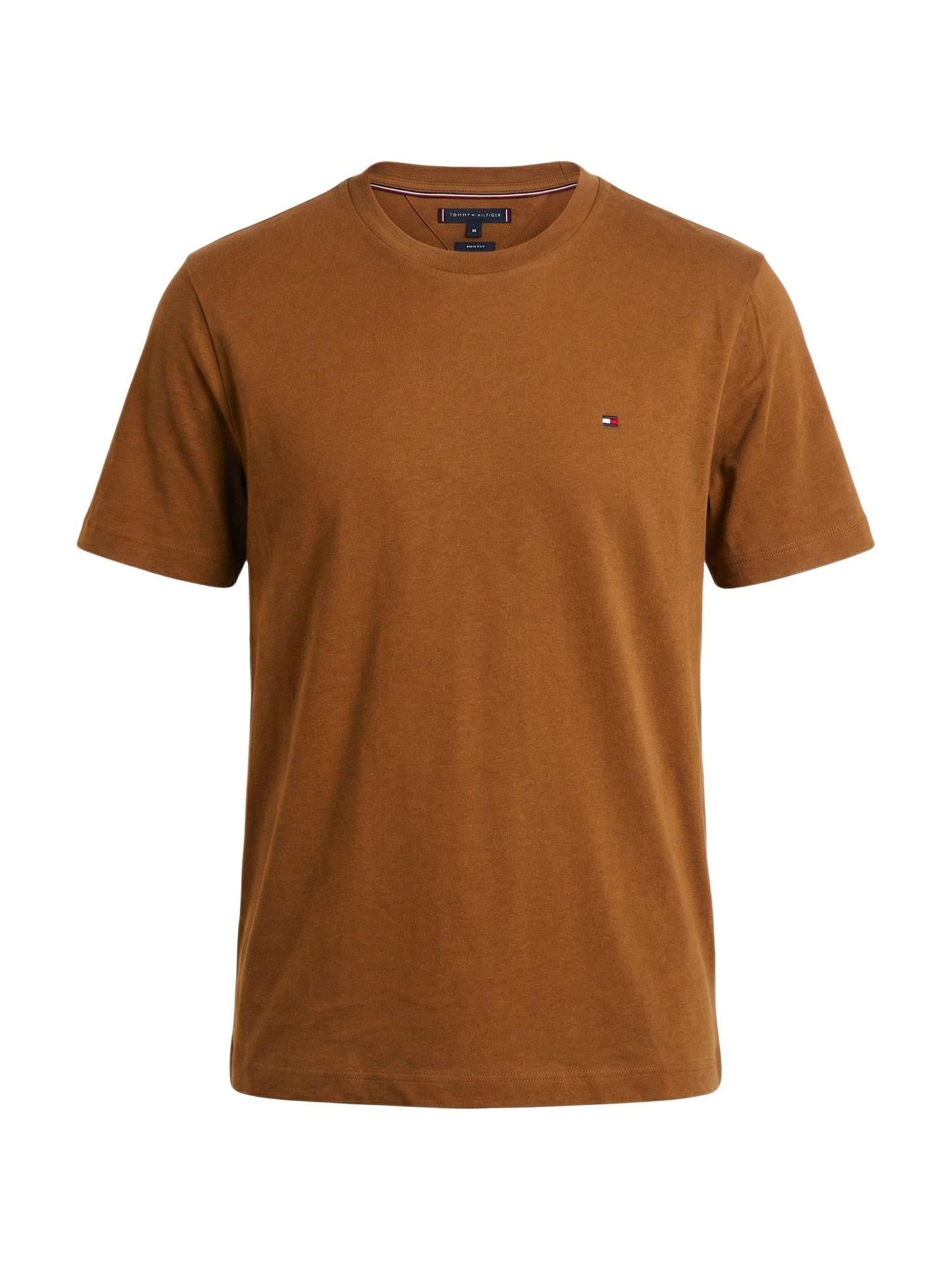 Tommy Hilfiger · Тениска · ESS SEASONAL REG FIT | DontMiss.bg