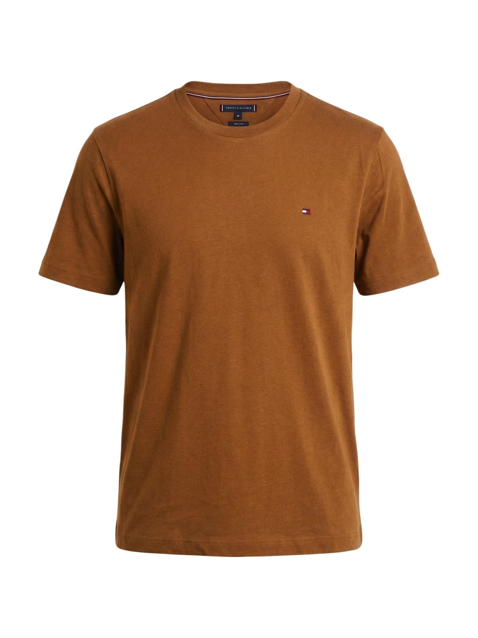 Tommy Hilfiger · Тениска · ESS SEASONAL REG FIT | DontMiss.bg