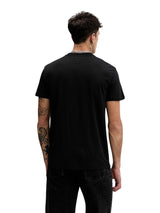 Tommy Jeans · Тениска · TJM REG BILLS FONT | DontMiss.bg