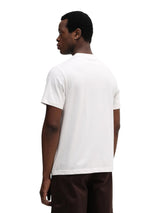 Calvin Klein Jeans · Тениска · SS 30S WHSL CK NYC | DontMiss.bg