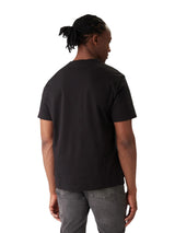 Calvin Klein Jeans · Тениска · SS 30S WHSL CK NYC | DontMiss.bg