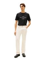 Tommy Jeans · Тениска · BRAND LOVE BIG HILFI | DontMiss.bg