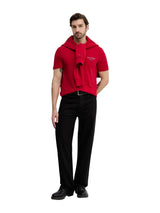 Tommy Jeans · Тениска · BRAND LOVE SMALL HIL | DontMiss.bg