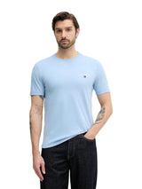 Tommy Jeans · Тениска · BRAND LOVE SMALL HIL | DontMiss.bg