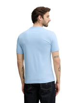 Tommy Jeans · Тениска · BRAND LOVE SMALL HIL | DontMiss.bg