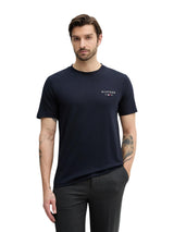 Tommy Jeans · Тениска · BRAND LOVE SMALL HIL | DontMiss.bg