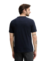 Tommy Jeans · Тениска · BRAND LOVE SMALL HIL | DontMiss.bg