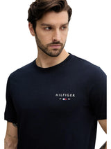 Tommy Jeans · Тениска · BRAND LOVE SMALL HIL | DontMiss.bg