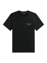 Tommy Jeans · Тениска · BRAND LOVE SMALL HIL | DontMiss.bg