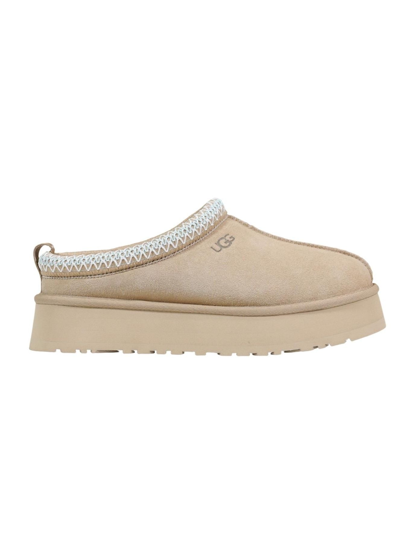 Ugg · Домашни чехли · W TAZZ II | DontMiss.bg