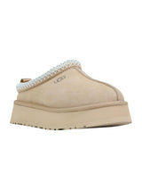 Ugg · Домашни чехли · W TAZZ II | DontMiss.bg