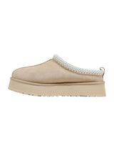 Ugg · Домашни чехли · W TAZZ II | DontMiss.bg