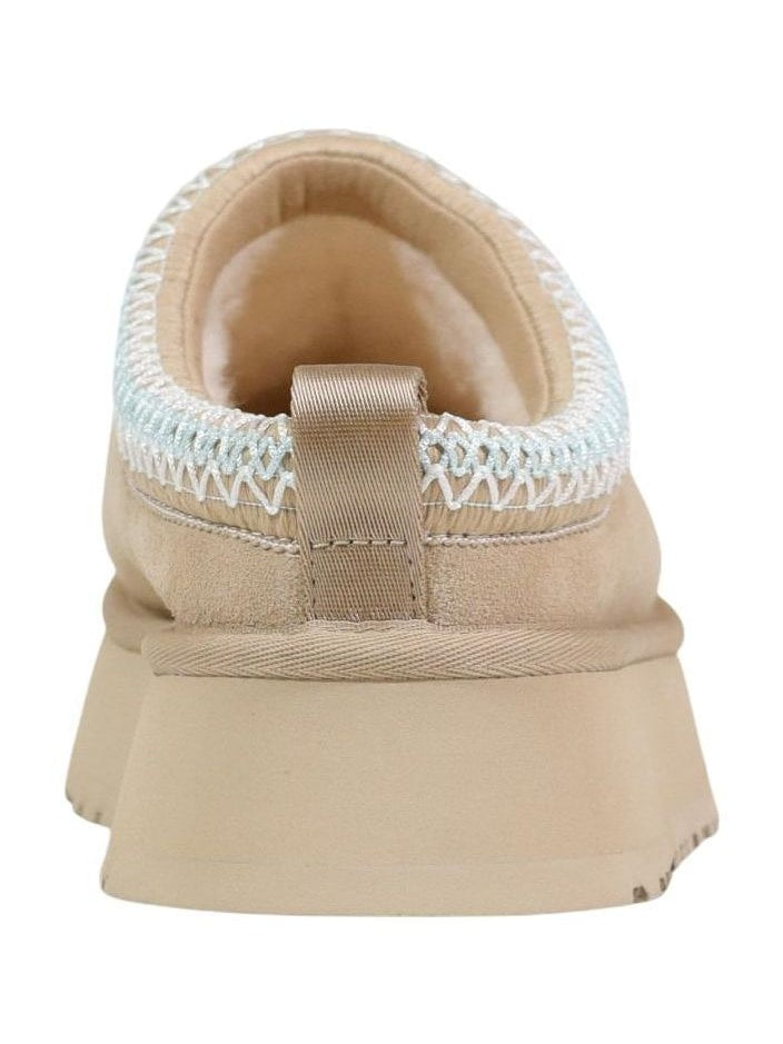 Ugg · Домашни чехли · W TAZZ II | DontMiss.bg