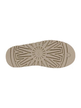 Ugg · Домашни чехли · W TAZZ II | DontMiss.bg