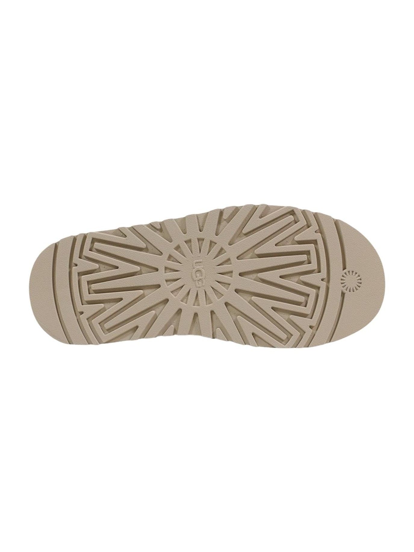 Ugg · Домашни чехли · W TAZZ II | DontMiss.bg